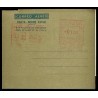 1948-1959 ED. 25C * Aerogramas