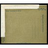 1948-1959 ED. 25C * Aerogramas
