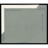 1948-1959 ED. 30a * Aerogramas