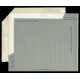 1948-1959 ED. 31 * Aerogramas