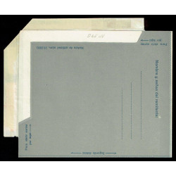 1948-1959 ED. 31 * Aerogramas