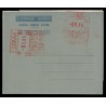 1948-1959 ED. 32 * Aerogramas
