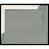 1948-1959 ED. 32 * Aerogramas