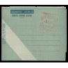 1949-1959 ED. 39bd * Aerogramas