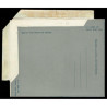 1949-1959 ED. 49 * Aerogramas
