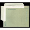 1956 ED. 58cc/58ccc * Aerogramas