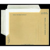 1956 ED. 58cc/58ccc * Aerogramas