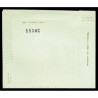 1956-1959 ED. 65 * Aerogramas