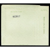 1956-1959 ED. 69 * Aerogramas
