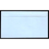 1992 ED. 217e * Aerogramas