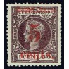 1898 ED. Cuba Intervención Norteamericana 14 *