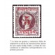 1898 ED. Cuba Intervención Norteamericana 14 *