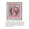 1898 ED. Cuba Intervención Norteamericana 14 *
