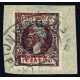 1898 ED. Cuba Intervención Norteamericana 14 us