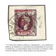 1898 ED. Cuba Intervención Norteamericana 14 us