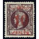 1898 ED. Cuba Intervención Norteamericana 15 *