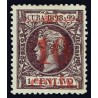 1898 ED. Cuba Intervención Norteamericana 15 *