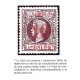 1898 ED. Cuba Intervención Norteamericana 15 *