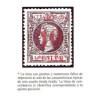 1898 ED. Cuba Intervención Norteamericana 15 *
