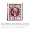 1898 ED. Cuba Intervención Norteamericana 15 * (2)