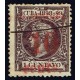 1898 ED. Cuba Intervención Norteamericana 15 us