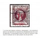 1898 ED. Cuba Intervención Norteamericana 15 us