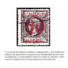 1898 ED. Cuba Intervención Norteamericana 15 us