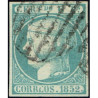 1852 ED. 16itc us