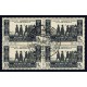 1937 ED. Marruecos 169/185 us [x4]