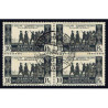1937 ED. Marruecos 169/185 us [x4]