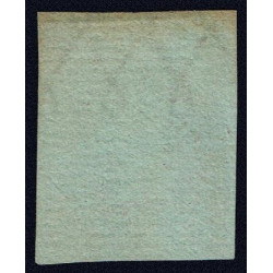 1855 ED. Cuba 4fd us