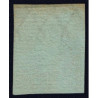1855 ED. Cuba 4fd us