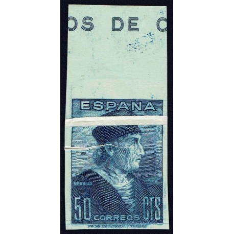 1946 ED. 1002ccsiw **