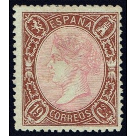 1865 ED. 77 * (2)