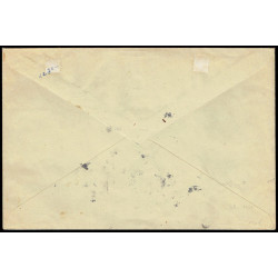 Alfonso XIII ED. 325/335, 338, 339