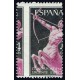 1956 ED. 1186dh **