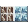 1954 ED. 1130/1131 ** [x4]