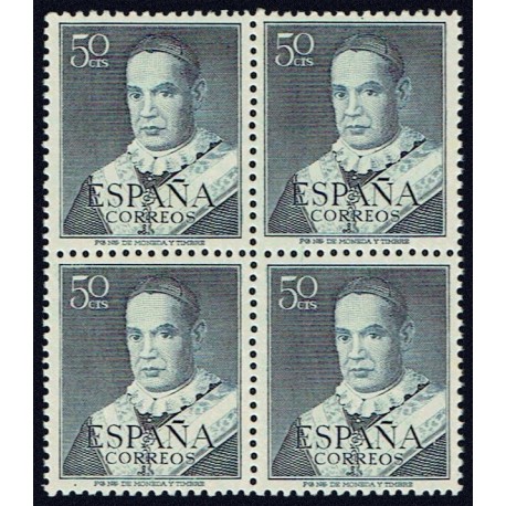 1951 ED. 1102 ** [x4]