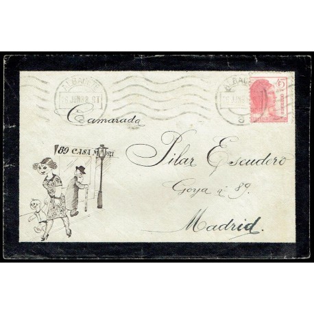 Guerra Civil ED. 752