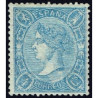 1865 ED. 75A *