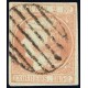 1852 ED. 14F us