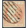 1852 ED. 14F us