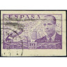 1940 ED. 947s us