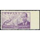 1940 ED. 947smd **