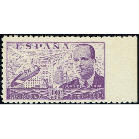 1940 ED. 947smd **