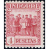 1935 ED. Andorra 42 **