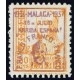 1937 ED. ELP Málaga 46hccb *