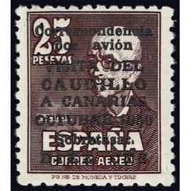 1950 ED. 1083 *