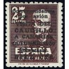 1950 ED. 1083 *