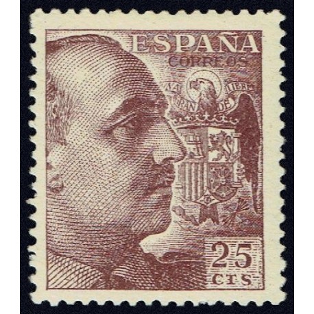 1949 ED. 1048A *